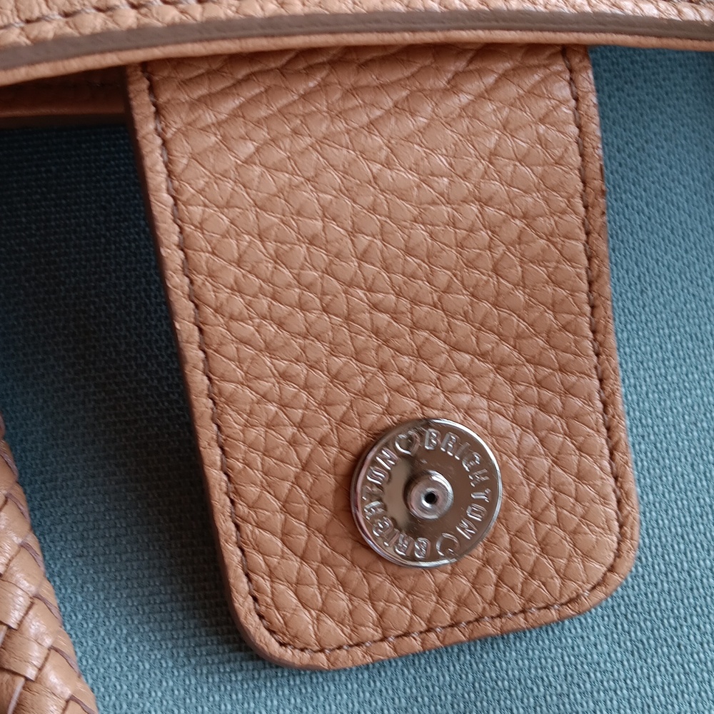 Sale. Sale !!!Ladies BrightonHandbag - Picture 12 of 13